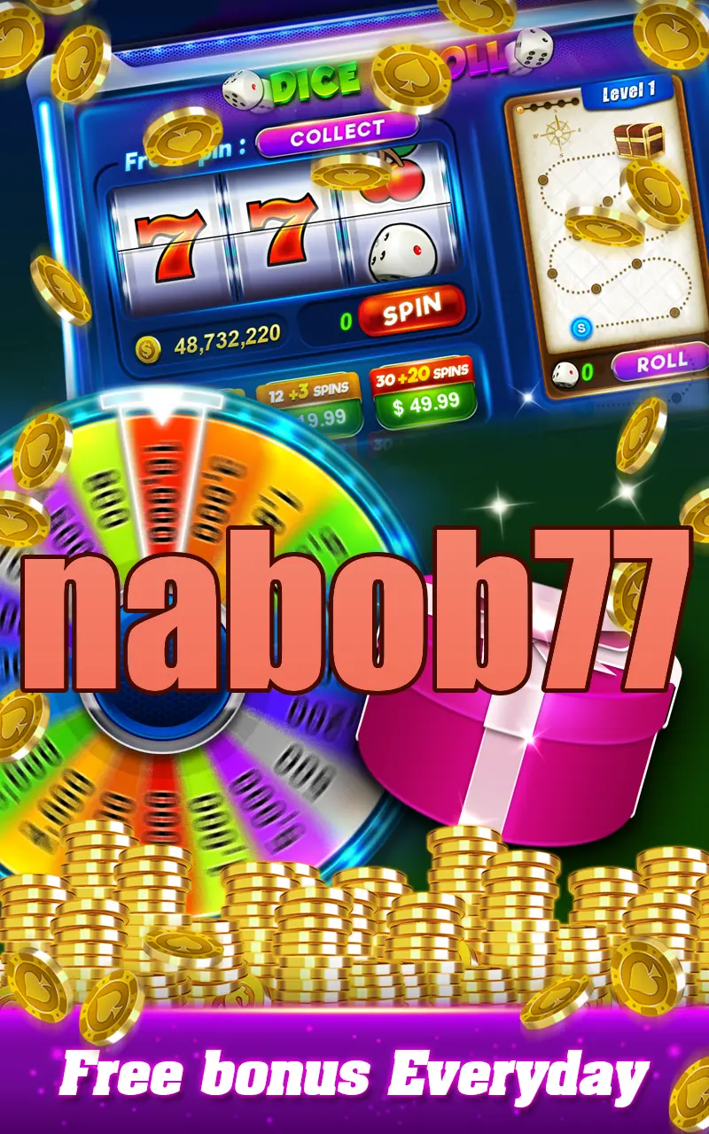 nabob77 Unduh