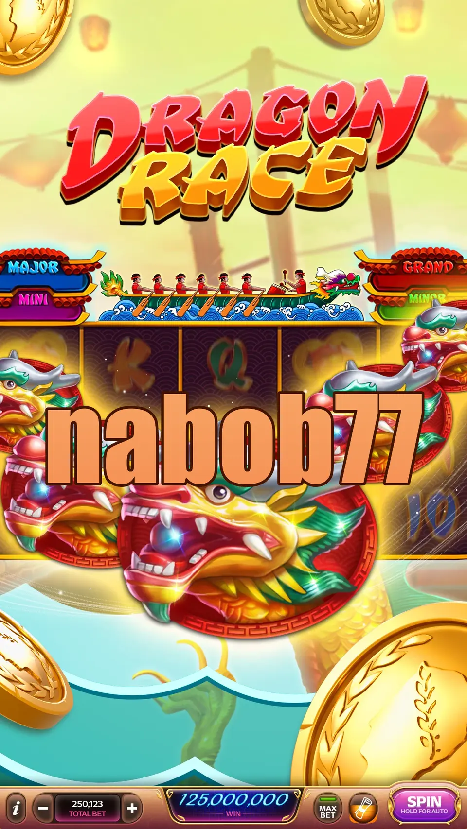 nabob77 Unduh